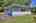 Blurred preview of media: IMG_1795_6_7_easyHDR