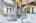 Blurred preview of media: iPixx_01_7