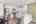 Blurred preview of media: 1109 Peek Ave-116