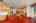 Blurred preview of media: 1-11
