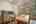 Blurred preview of media: 0314 Coronet Drive, Blue River, Colorado, 80424 - Web-10
