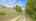 Blurred preview of media: IMG_2178