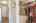 Blurred preview of media: IMG_8749