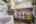 Blurred preview of media: DSC06656