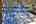 Blurred preview of media: IMG_0560_1_2_easyHDR