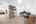 Blurred preview of media: Property_7BA4_A-25_21-05-25_21_38