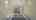 Blurred preview of media: Entrance 01