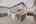 Blurred preview of media: 81-bracken-hill-road-hamburg-nj-usa-013