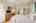 Blurred preview of media: 1-20