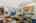 Blurred preview of media: 1-20
