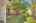 Blurred preview of media: DSC09184