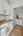 Blurred preview of media: 1309 Hideaway Drive S-61