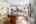 Blurred preview of media: 6-fox-run-road-sparta-nj-usa-house-017
