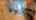 Blurred preview of media: Unknown media