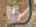 Blurred preview of media: DJI_0154-HDR