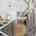 Blurred preview of media: 2-926-7667