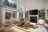 Blurred preview of media: 1-8