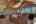 Blurred preview of media: 285 Silver Queen Drive, Breckenridge, CO 80424-Web-12