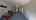 Blurred preview of media: Unknown media