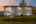 Blurred preview of media: 003.1