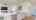Blurred preview of media: ipixx-51
