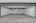 Blurred preview of media: DSC03371