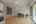 Blurred preview of media: DSC_2024