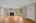 Blurred preview of media: 1-5