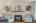 Blurred preview of media: 315 Lowell Street Methuen Massachusetts Job 40300 0031