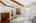 Blurred preview of media: 321 Princeton Road Sterling MA 0110