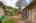 Blurred preview of media: 09