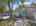 Blurred preview of media: 76-glen-road-wantage-n-j-037
