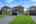 Blurred preview of media: 75 Greene st Exeter web-2