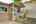 Blurred preview of media: 116 Severin Ave-104