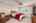 Blurred preview of media: 1-29