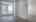 Blurred preview of media: 21