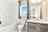 Blurred preview of media: 23