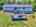 Blurred preview of media: DJI_20260603130239_0185_D_6_D_7_D_easyHDR