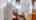 Blurred preview of media: 236-Huron-Rd-05122026_062043