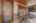Blurred preview of media: 1E0A3823