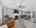Blurred preview of media: 850_2420