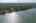 Blurred preview of media: iPixx_10_8