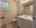Blurred preview of media: 9 Laurel Oak Ct-36