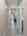 Blurred preview of media: 1-13
