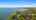 Blurred preview of media: DJI_20260531041543_0718_D