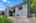 Blurred preview of media: 03