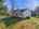 Blurred preview of media: 13580-old-ky-rd_020