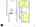Blurred preview of media: all_floors_7918_elka_loop_laredo_without_dim