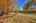 Blurred preview of media: IMG_6404_5_6_easyHDR
