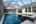 Blurred preview of media: 383 Sapling Terrace-118